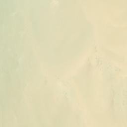 Satellite imagery of Tierra Alta, EH