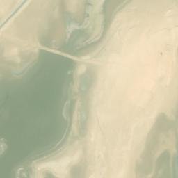 Satellite imagery of Mondert Khaïrat, MR