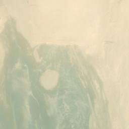 Satellite imagery of Mondert Khaïrat, MR