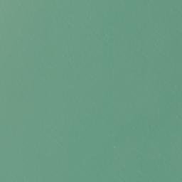 Satellite imagery of Pointe des Maures, MR