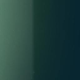 Satellite imagery of Pointe des Maures, MR