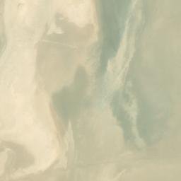 Satellite imagery of Les Deux Mamelles, MR
