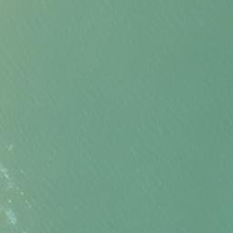 Satellite imagery of Les Deux Mamelles, MR
