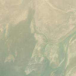 Satellite imagery of Les Deux Mamelles, MR