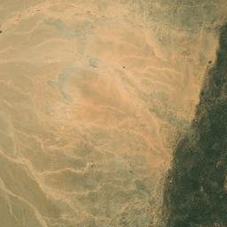 Satellite imagery of Adrar Emedji, DZ