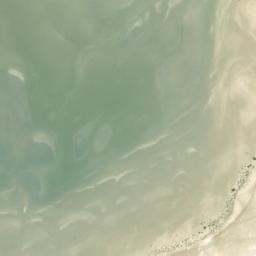 Satellite imagery of Pointe Flore, MR