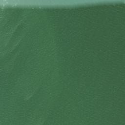 Satellite imagery of Pointe Flore, MR