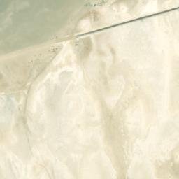 Satellite imagery of Pointe Flore, MR