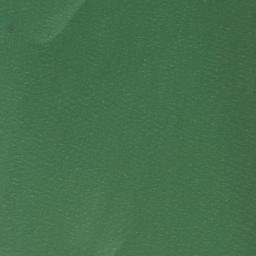 Satellite imagery of Pointe Flore, MR