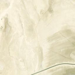 Satellite imagery of Pointe Flore, MR