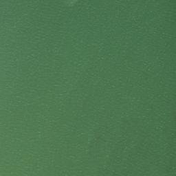Satellite imagery of Pointe Flore, MR