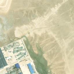 Satellite imagery of Pointe Rey, MR