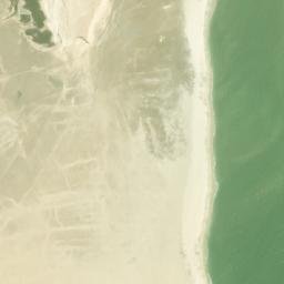 Satellite imagery of Pointe Rey, MR