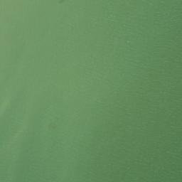 Satellite imagery of Pointe Rey, MR