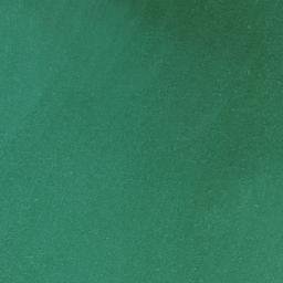 Satellite imagery of Pointe des Autruches, MR