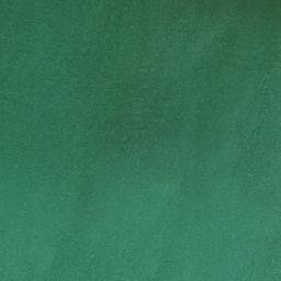 Satellite imagery of Pointe des Autruches, MR