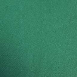 Satellite imagery of Pointe des Autruches, MR