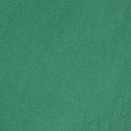 Satellite imagery of Pointe des Autruches, MR