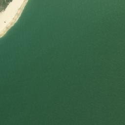 Satellite imagery of Pointe Rey, MR