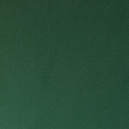 Satellite imagery of Pointe aux Crabes, MR