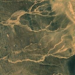Satellite imagery of Adrar Ikouhaouene, DZ