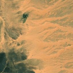 Satellite imagery of Adrar Ikouhaouene, DZ