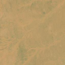 Satellite imagery of Adrar Ouer Tetenkoul, DZ