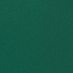 Satellite imagery of Pointe de Cansado, MR