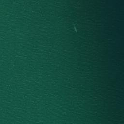Satellite imagery of Pointe de Cansado, MR