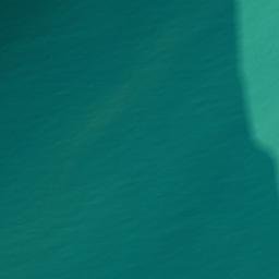 Satellite imagery of Udei Duaiheb, EH