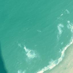 Satellite imagery of Udei Duaiheb, EH