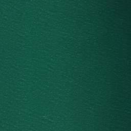 Satellite imagery of Pointe de Cansado, MR