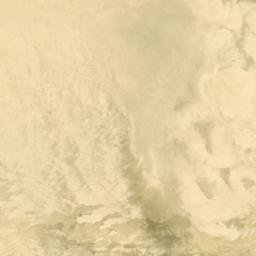 Satellite imagery of Pointe Minou, MR