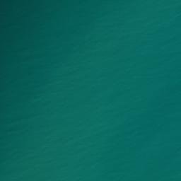 Satellite imagery of Udei Duaiheb, EH