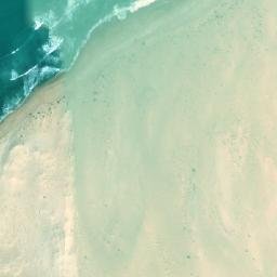Satellite imagery of Udei Duaiheb, EH