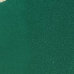 Satellite imagery of Pointe de Cansado, MR