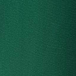 Satellite imagery of Pointe de Cansado, MR