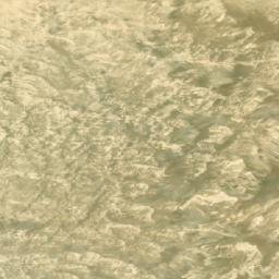 Satellite imagery of Pointe Minou, MR
