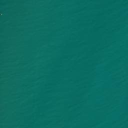 Satellite imagery of Udei Duaiheb, EH