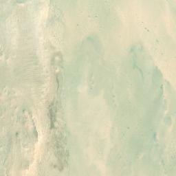 Satellite imagery of Udei Duaiheb, EH