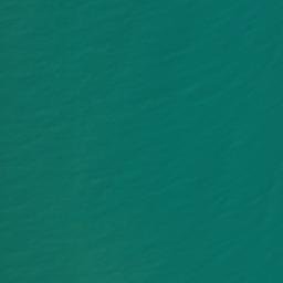 Satellite imagery of Falso Cabo Blanco, EH