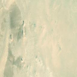 Satellite imagery of Falso Cabo Blanco, EH