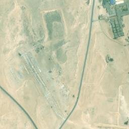 Satellite imagery of Pointe des Mouettes, MR