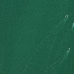 Satellite imagery of Pointe des Mouettes, MR