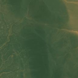 Satellite imagery of Adrar I-n-et-Tebel, DZ