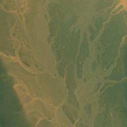 Satellite imagery of Adrar I-n-et-Tebel, DZ