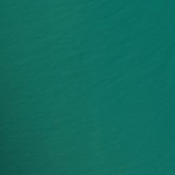 Satellite imagery of Falso Cabo Blanco, EH