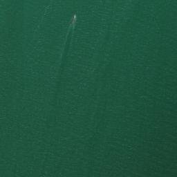 Satellite imagery of Pointe des Mouettes, MR