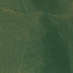 Satellite imagery of Adrar I-n-et-Tebel, DZ