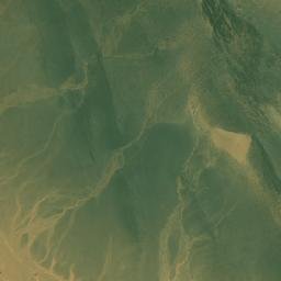 Satellite imagery of Adrar I-n-et-Tebel, DZ